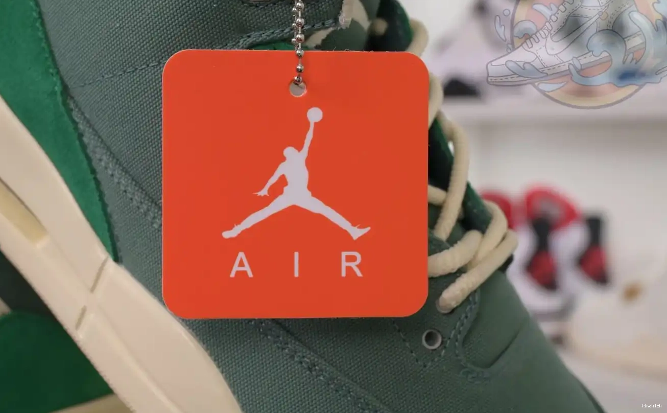 Air 3 WMNS